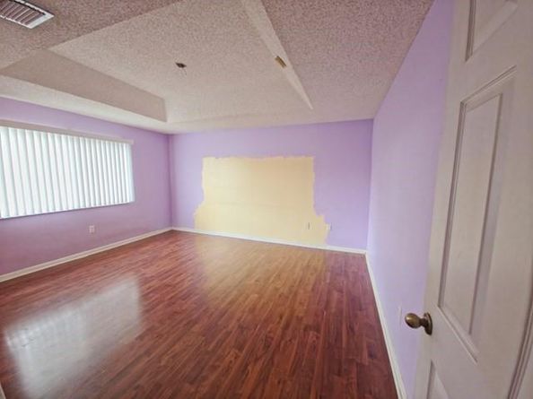 14422 N Royal Cove Cir, Davie FL 33325