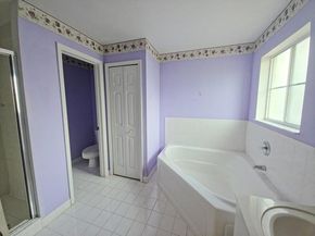 14422 N Royal Cove Cir, Davie FL 33325