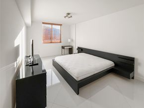 2775 NE 187th St 627, Miami FL 33180