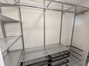 2775 NE 187th St 627, Miami FL 33180