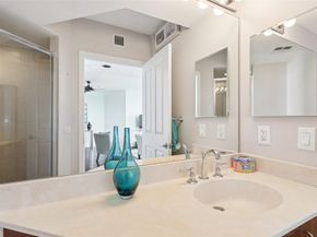 401 SW 4TH Av 904, Fort Lauderdale FL 33315