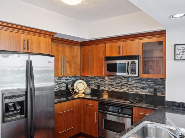 401 SW 4TH Av 904, Fort Lauderdale FL 33315