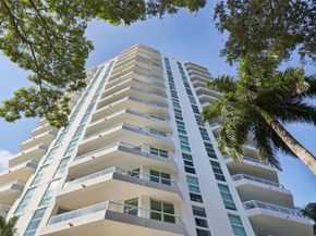 401 SW 4TH Av 904, Fort Lauderdale FL 33315