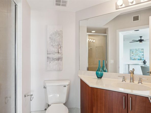 401 SW 4TH Av 904, Fort Lauderdale FL 33315