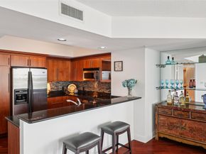 401 SW 4TH Av 904, Fort Lauderdale FL 33315