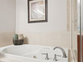 401 SW 4TH Av 904, Fort Lauderdale FL 33315