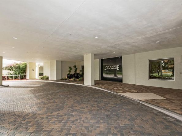 401 SW 4TH Av 904, Fort Lauderdale FL 33315