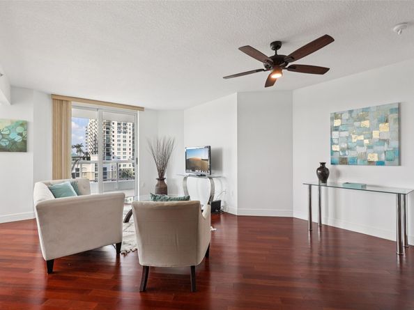 401 SW 4TH Av 904, Fort Lauderdale FL 33315