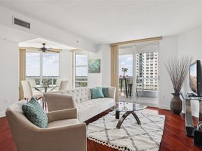 401 SW 4TH Av 904, Fort Lauderdale FL 33315