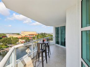 401 SW 4TH Av 904, Fort Lauderdale FL 33315