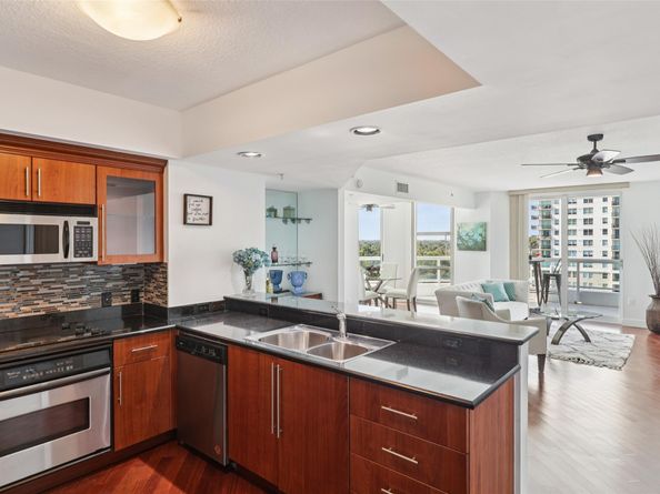 401 SW 4TH Av 904, Fort Lauderdale FL 33315