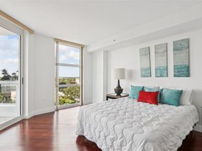 401 SW 4TH Av 904, Fort Lauderdale FL 33315