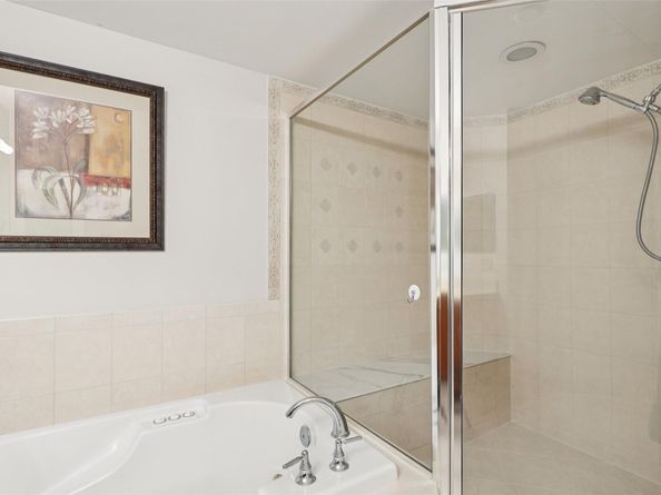 401 SW 4TH Av 904, Fort Lauderdale FL 33315