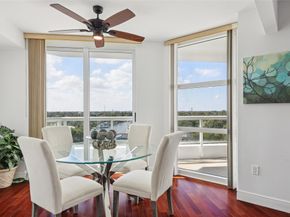 401 SW 4TH Av 904, Fort Lauderdale FL 33315