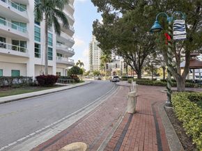 401 SW 4TH Av 904, Fort Lauderdale FL 33315