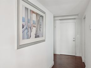 401 SW 4TH Av 904, Fort Lauderdale FL 33315