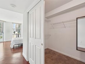 401 SW 4TH Av 904, Fort Lauderdale FL 33315