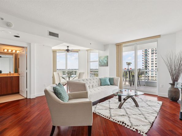 401 SW 4TH Av 904, Fort Lauderdale FL 33315