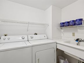 401 SW 4TH Av 904, Fort Lauderdale FL 33315