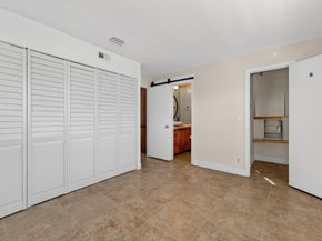 1708 SW 21st Street SW, Boynton Beach FL 33426