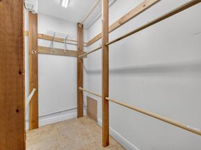 1708 SW 21st Street SW, Boynton Beach FL 33426