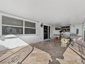 1708 SW 21st Street SW, Boynton Beach FL 33426