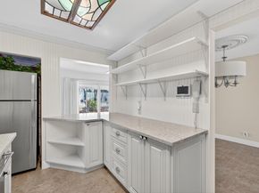 1708 SW 21st Street SW, Boynton Beach FL 33426