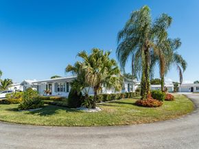 1708 SW 21st Street SW, Boynton Beach FL 33426