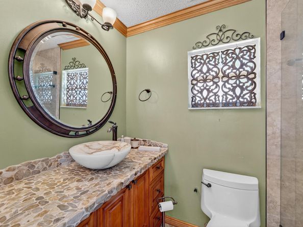 1708 SW 21st Street SW, Boynton Beach FL 33426