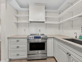 1708 SW 21st Street SW, Boynton Beach FL 33426