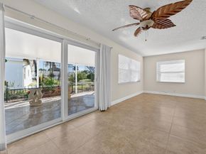 1708 SW 21st Street SW, Boynton Beach FL 33426