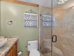 1708 SW 21st Street SW, Boynton Beach FL 33426