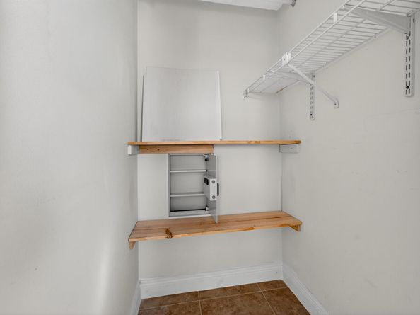 1708 SW 21st Street SW, Boynton Beach FL 33426