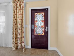 1708 SW 21st Street SW, Boynton Beach FL 33426