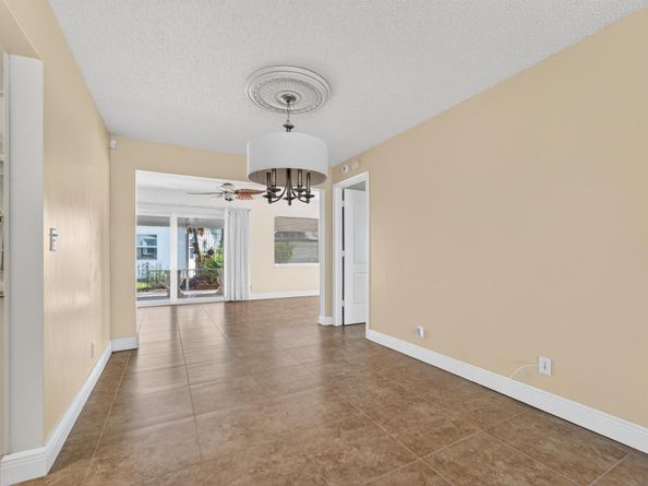 1708 SW 21st Street SW, Boynton Beach FL 33426