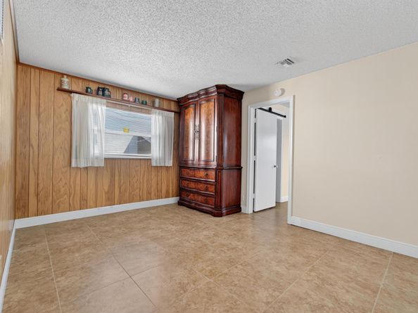 1708 SW 21st Street SW, Boynton Beach FL 33426