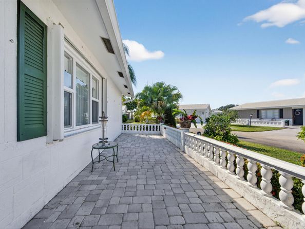 1708 SW 21st Street SW, Boynton Beach FL 33426