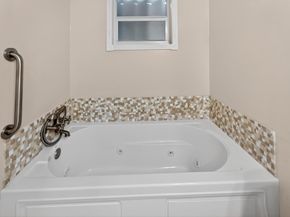 1708 SW 21st Street SW, Boynton Beach FL 33426