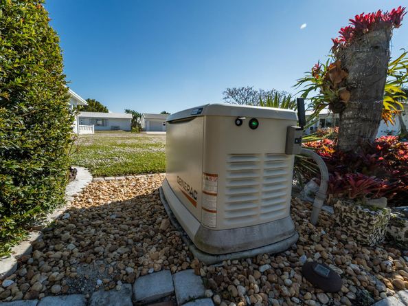 1708 SW 21st Street SW, Boynton Beach FL 33426