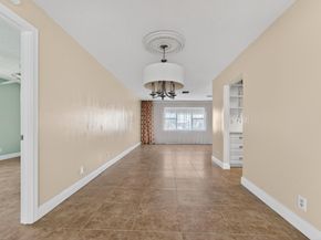 1708 SW 21st Street SW, Boynton Beach FL 33426