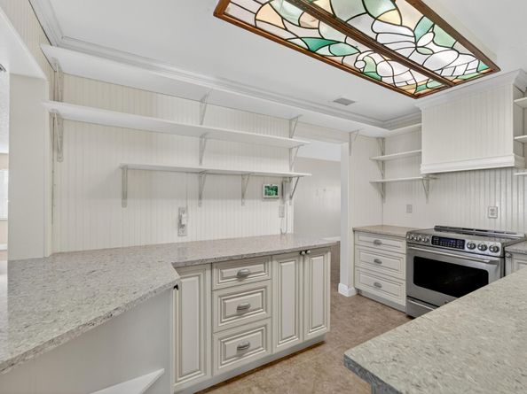 1708 SW 21st Street SW, Boynton Beach FL 33426