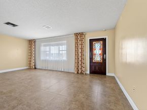 1708 SW 21st Street SW, Boynton Beach FL 33426