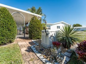 1708 SW 21st Street SW, Boynton Beach FL 33426