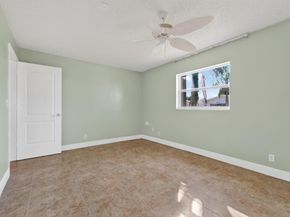 1708 SW 21st Street SW, Boynton Beach FL 33426