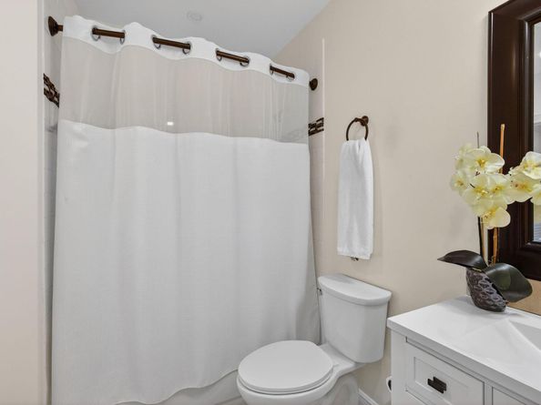 170 Celestial Way 35, Juno Beach FL 33408