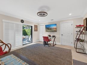 170 Celestial Way 35, Juno Beach FL 33408