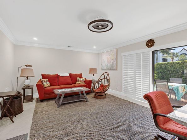 170 Celestial Way 35, Juno Beach FL 33408