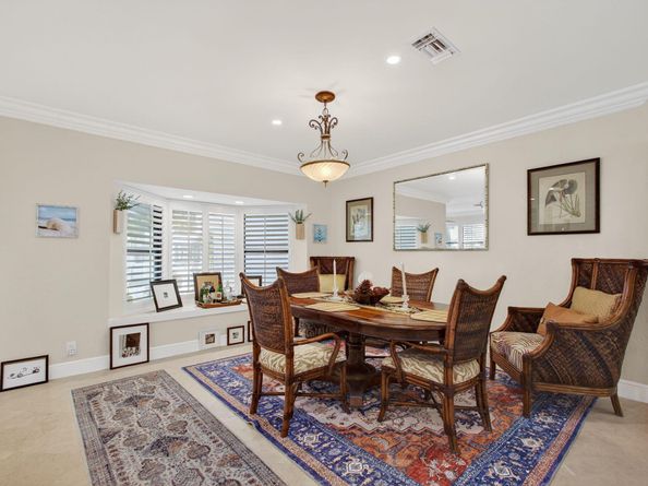 170 Celestial Way 35, Juno Beach FL 33408