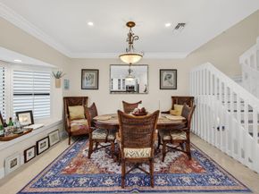 170 Celestial Way 35, Juno Beach FL 33408