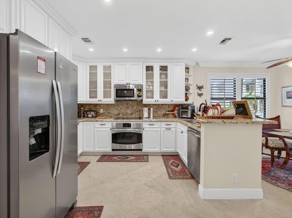 170 Celestial Way 35, Juno Beach FL 33408